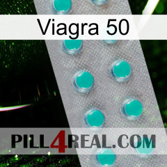 Viagra 50 28